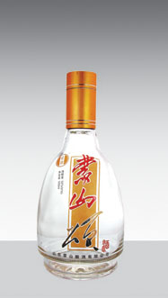 GB-259 250ml